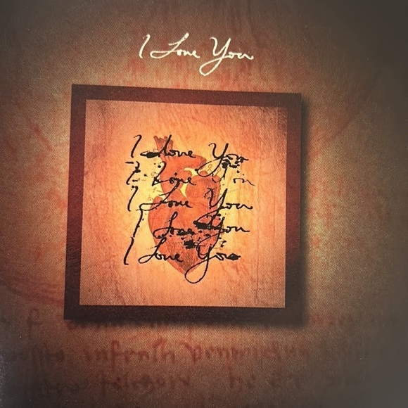 SARAH  McLACHLAN- Surfacing CD - Picture 5 of 6